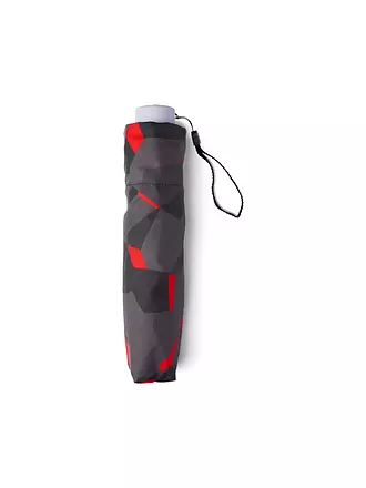 ERGOBAG | Regenschirm TaekBärdo | 